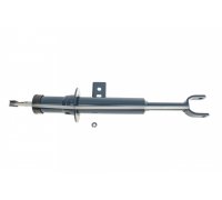 Амортизатор передній лівий BMW 5 F10/F11 / БМВ 5 Ф10/Ф11 2009-2017 3266250000 MEYLE (Німеччина)