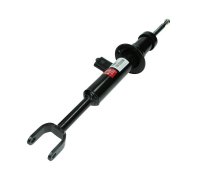 Амортизатор передній правий BMW 5 F10/F11 / БМВ 5 Ф10/Ф11 2009-2017 341706 KYB (Японія)