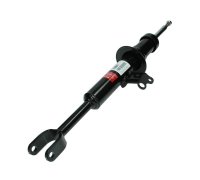 Амортизатор передній лівий BMW 5 F10/F11 / БМВ 5 Ф10/Ф11 2009-2017 341707 KYB (Японія)