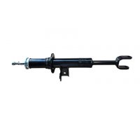 Амортизатор передній лівий BMW 5 F10/F11 / БМВ 5 Ф10/Ф11 2009-2017 49891401 VIKA (Тайвань)