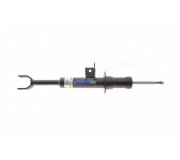 Амортизатор передній лівий BMW 5 F10/F11 / БМВ 5 Ф10/Ф11 2009-2017 850408001 FREY (Китай)