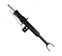Амортизатор передній правий BMW 5 F10/F11 / БМВ 5 Ф10/Ф11 2009-2017 A3982GR OPTIMAL (Німеччина)