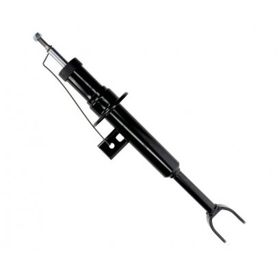 Амортизатор передній правий BMW 5 F10/F11 / БМВ 5 Ф10/Ф11 2009-2017 A3982GR OPTIMAL (Німеччина)