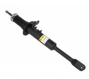 Амортизатор передній лівий BMW 5 F10/F11 / БМВ 5 Ф10/Ф11 2009-2017 RS314874 RAISO (Швеція)