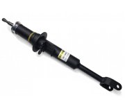Амортизатор передній правий BMW 5 F10/F11 / БМВ 5 Ф10/Ф11 2009-2017 RS314875 RAISO (Швеція)