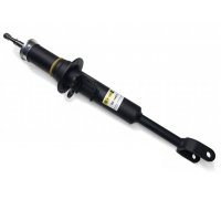 Амортизатор передній правий BMW 5 F10/F11 / БМВ 5 Ф10/Ф11 2009-2017 RS314875 RAISO (Швеція)