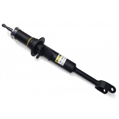 Амортизатор передній правий BMW 5 F10/F11 / БМВ 5 Ф10/Ф11 2009-2017 RS314875 RAISO (Швеція)