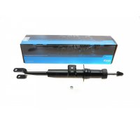 Амортизатор передній лівий BMW 5 F10/F11 / БМВ 5 Ф10/Ф11 2009-2017 SSA-10368 KAVO Parts (Нідерланди)