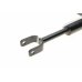 Амортизатор передній лівий BMW 5 F10/F11 / БМВ 5 Ф10/Ф11 2009-2017 SSA-10368 KAVO Parts (Нідерланди) - Фото №5