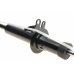 Амортизатор передній лівий BMW 5 F10/F11 / БМВ 5 Ф10/Ф11 2009-2017 SSA-10368 KAVO Parts (Нідерланди) - Фото №4
