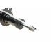 Амортизатор передній лівий BMW 5 F10/F11 / БМВ 5 Ф10/Ф11 2009-2017 SSA-10368 KAVO Parts (Нідерланди) - Фото №3