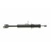 Амортизатор передній лівий BMW 5 F10/F11 / БМВ 5 Ф10/Ф11 2009-2017 SSA-10368 KAVO Parts (Нідерланди) - Фото №2