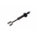Амортизатор передний правый BMW 5 F10/F11 / БМВ 5 Ф10/Ф11 2009-2017 SSA-10369 KAVO Parts (Нидерланды) - Фото №2