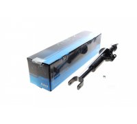 Амортизатор передній правий BMW 5 F10/F11 / БМВ 5 Ф10/Ф11 2009-2017 SSA-10369 KAVO Parts (Нідерланди)