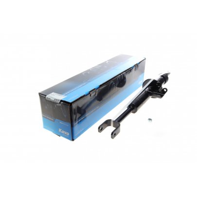 Амортизатор передний правый BMW 5 F10/F11 / БМВ 5 Ф10/Ф11 2009-2017 SSA-10369 KAVO Parts (Нидерланды)