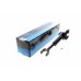 Амортизатор передний правый BMW 5 F10/F11 / БМВ 5 Ф10/Ф11 2009-2017 SSA-10369 KAVO Parts (Нидерланды) - Фото №1