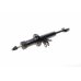 Амортизатор передний правый BMW 5 F10/F11 / БМВ 5 Ф10/Ф11 2009-2017 SSA-10369 KAVO Parts (Нидерланды) - Фото №3