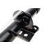 Амортизатор передний правый BMW 5 F10/F11 / БМВ 5 Ф10/Ф11 2009-2017 SSA-10369 KAVO Parts (Нидерланды) - Фото №4