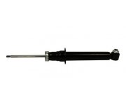 Амортизатор задній BMW 5 F10/F11 / БМВ 5 Ф10/Ф11 2009-2017 1452101400 JP GROUP (Данія)