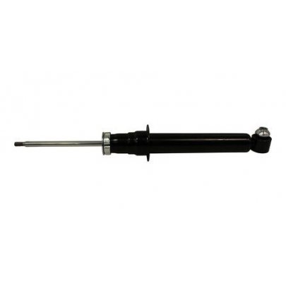 Амортизатор задній BMW 5 F10/F11 / БМВ 5 Ф10/Ф11 2009-2017 1452101400 JP GROUP (Данія)