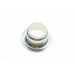 Амортизатор задній BMW 5 F10/F11 / БМВ 5 Ф10/Ф11 2009-2017 19-193311 BILSTEIN (Німеччина) - Фото №3