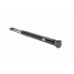 Амортизатор задній BMW 5 F10/F11 / БМВ 5 Ф10/Ф11 2009-2017 19-193311 BILSTEIN (Німеччина) - Фото №2