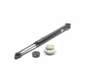 Амортизатор задній BMW 5 F10/F11 / БМВ 5 Ф10/Ф11 2009-2017 19-193311 BILSTEIN (Німеччина)