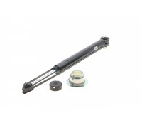 Амортизатор задній BMW 5 F10/F11 / БМВ 5 Ф10/Ф11 2009-2017 19-193311 BILSTEIN (Німеччина)