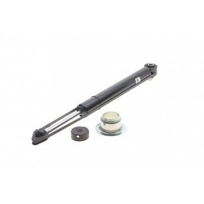 Амортизатор задній BMW 5 F10/F11 / БМВ 5 Ф10/Ф11 2009-2017 19-193311 BILSTEIN (Німеччина)