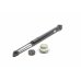 Амортизатор задній BMW 5 F10/F11 / БМВ 5 Ф10/Ф11 2009-2017 19-193311 BILSTEIN (Німеччина) - Фото №1
