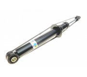 Амортизатор задній BMW 5 F10/F11 / БМВ 5 Ф10/Ф11 2009-2017 19-265513 BILSTEIN (Німеччина)