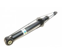 Амортизатор задній BMW 5 F10/F11 / БМВ 5 Ф10/Ф11 2009-2017 19-265513 BILSTEIN (Німеччина)