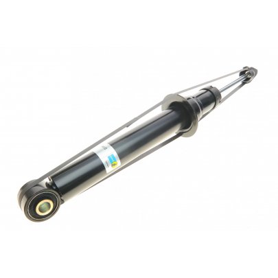 Амортизатор задній BMW 5 F10/F11 / БМВ 5 Ф10/Ф11 2009-2017 19-265513 BILSTEIN (Німеччина)