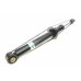 Амортизатор задній BMW 5 F10/F11 / БМВ 5 Ф10/Ф11 2009-2017 19-265513 BILSTEIN (Німеччина) - Фото №1