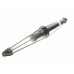 Амортизатор задній BMW 5 F10/F11 / БМВ 5 Ф10/Ф11 2009-2017 19-265513 BILSTEIN (Німеччина) - Фото №2