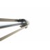 Амортизатор задній BMW 5 F10/F11 / БМВ 5 Ф10/Ф11 2009-2017 19-265513 BILSTEIN (Німеччина) - Фото №3