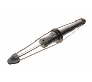 Амортизатор задній BMW 5 F10/F11 / БМВ 5 Ф10/Ф11 2009-2017 19-274300 BILSTEIN (Німеччина)