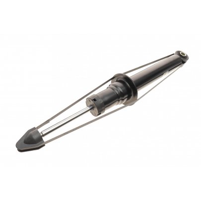 Амортизатор задній BMW 5 F10/F11 / БМВ 5 Ф10/Ф11 2009-2017 19-274300 BILSTEIN (Німеччина)