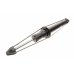 Амортизатор задній BMW 5 F10/F11 / БМВ 5 Ф10/Ф11 2009-2017 19-274300 BILSTEIN (Німеччина) - Фото №1