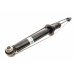 Амортизатор задній BMW 5 F10/F11 / БМВ 5 Ф10/Ф11 2009-2017 19-274300 BILSTEIN (Німеччина) - Фото №2