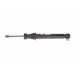 Амортизатор задній BMW 5 F10/F11 / БМВ 5 Ф10/Ф11 2009-2017 314877 SACHS (Німеччина) - Фото №2