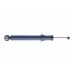 Амортизатор задній BMW 5 F10/F11 / БМВ 5 Ф10/Ф11 2009-2017 3267250009 MEYLE (Німеччина) - Фото №2
