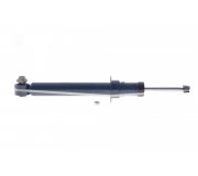 Амортизатор задній BMW 5 F10/F11 / БМВ 5 Ф10/Ф11 2009-2017 3267250009 MEYLE (Німеччина)