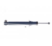 Амортизатор задній BMW 5 F10/F11 / БМВ 5 Ф10/Ф11 2009-2017 3267250009 MEYLE (Німеччина)