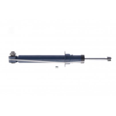 Амортизатор задній BMW 5 F10/F11 / БМВ 5 Ф10/Ф11 2009-2017 3267250009 MEYLE (Німеччина)