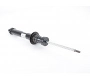 Амортизатор задній BMW 5 F10/F11 / БМВ 5 Ф10/Ф11 2009-2017 33526789379 BMW (Німеччина)