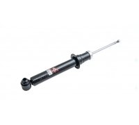 Амортизатор задній BMW 5 F10/F11 / БМВ 5 Ф10/Ф11 2009-2017 357291070000 MAGNETI MARELLI (Італія)