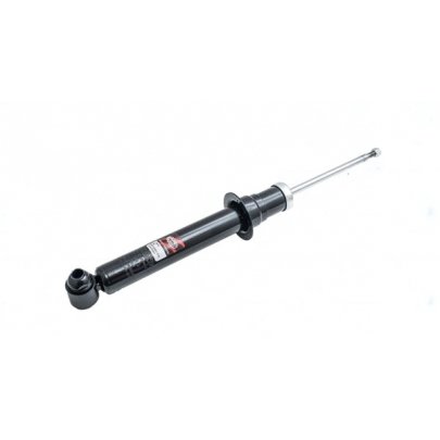 Амортизатор задній BMW 5 F10/F11 / БМВ 5 Ф10/Ф11 2009-2017 357291070000 MAGNETI MARELLI (Італія)