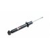 Амортизатор задній BMW 5 F10/F11 / БМВ 5 Ф10/Ф11 2009-2017 357291070000 MAGNETI MARELLI (Італія) - Фото №1