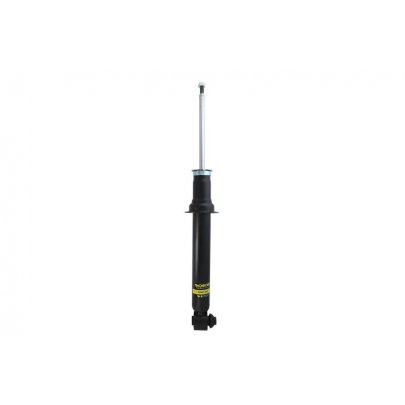Амортизатор задній BMW 5 F10/F11 / БМВ 5 Ф10/Ф11 2009-2017 376014SP MONROE (Бельгія)